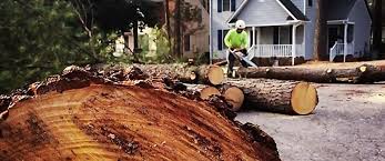 Best Tree Disease Treatment  in Yonkers, NY